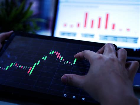 broker mit bonus ohne einzahlung
